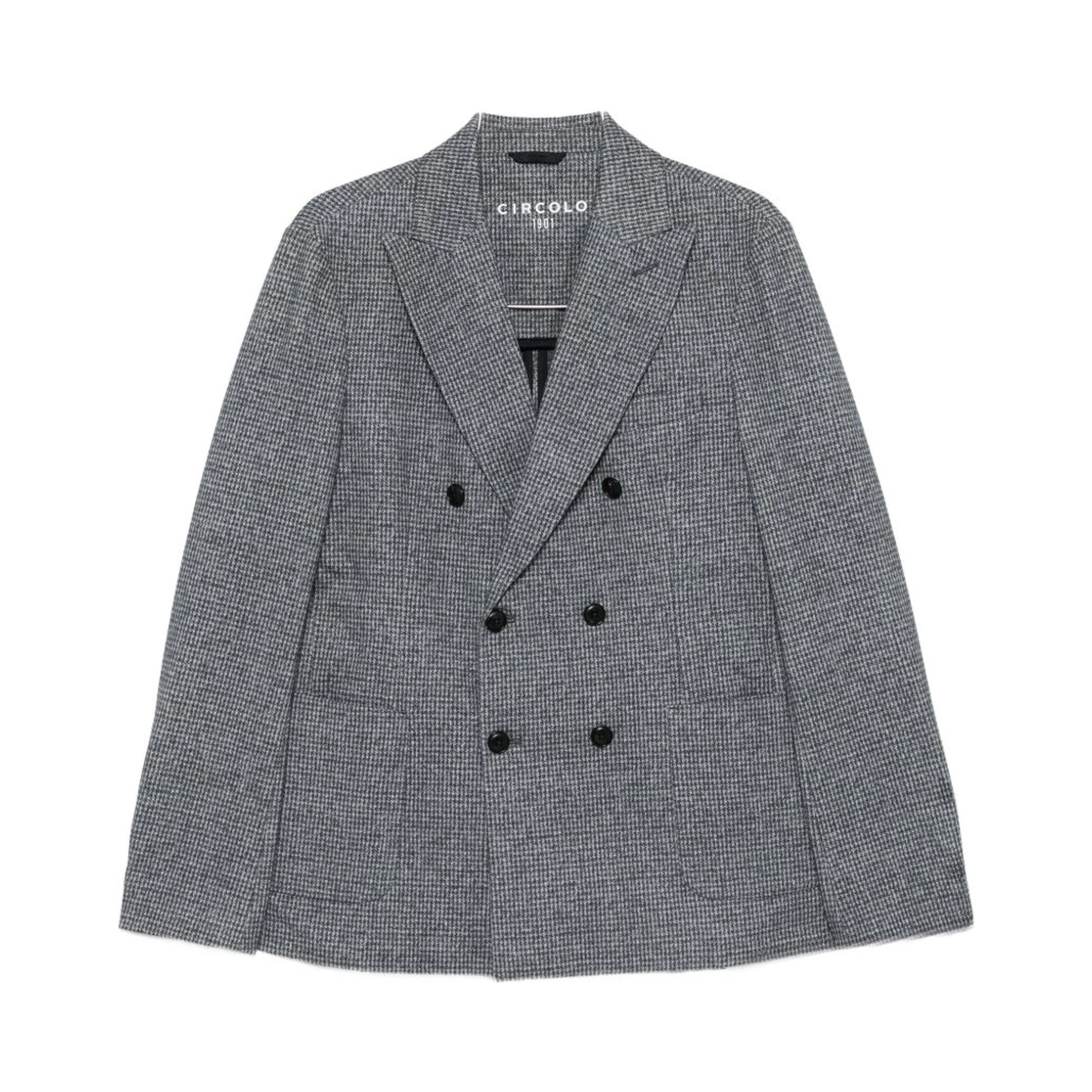 CIRCOLO 1901 Jackets