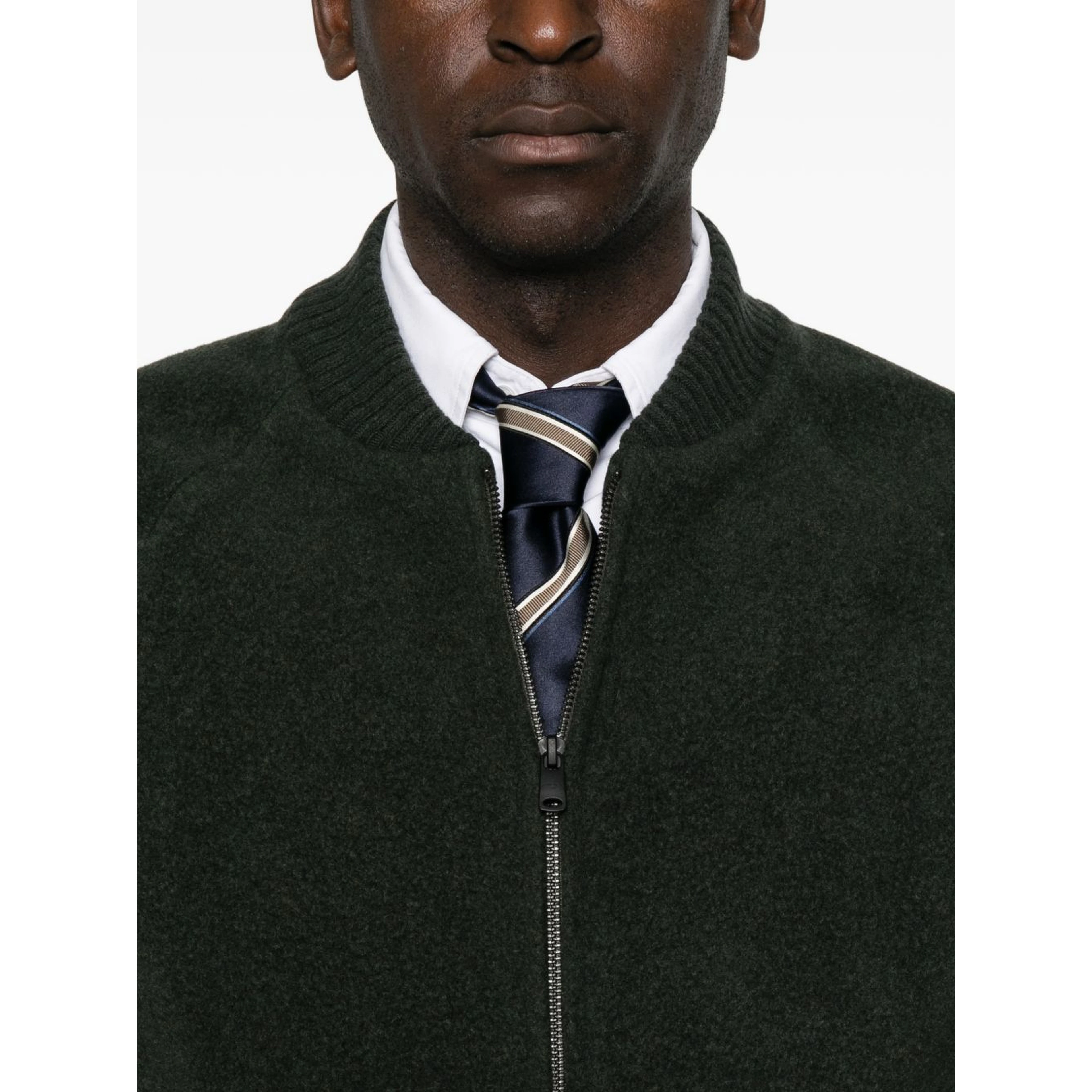 Circolo 1901 Jackets