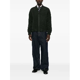 Circolo 1901 Jackets