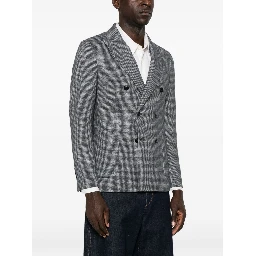 CIRCOLO 1901 Jackets