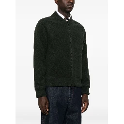 Circolo 1901 Jackets