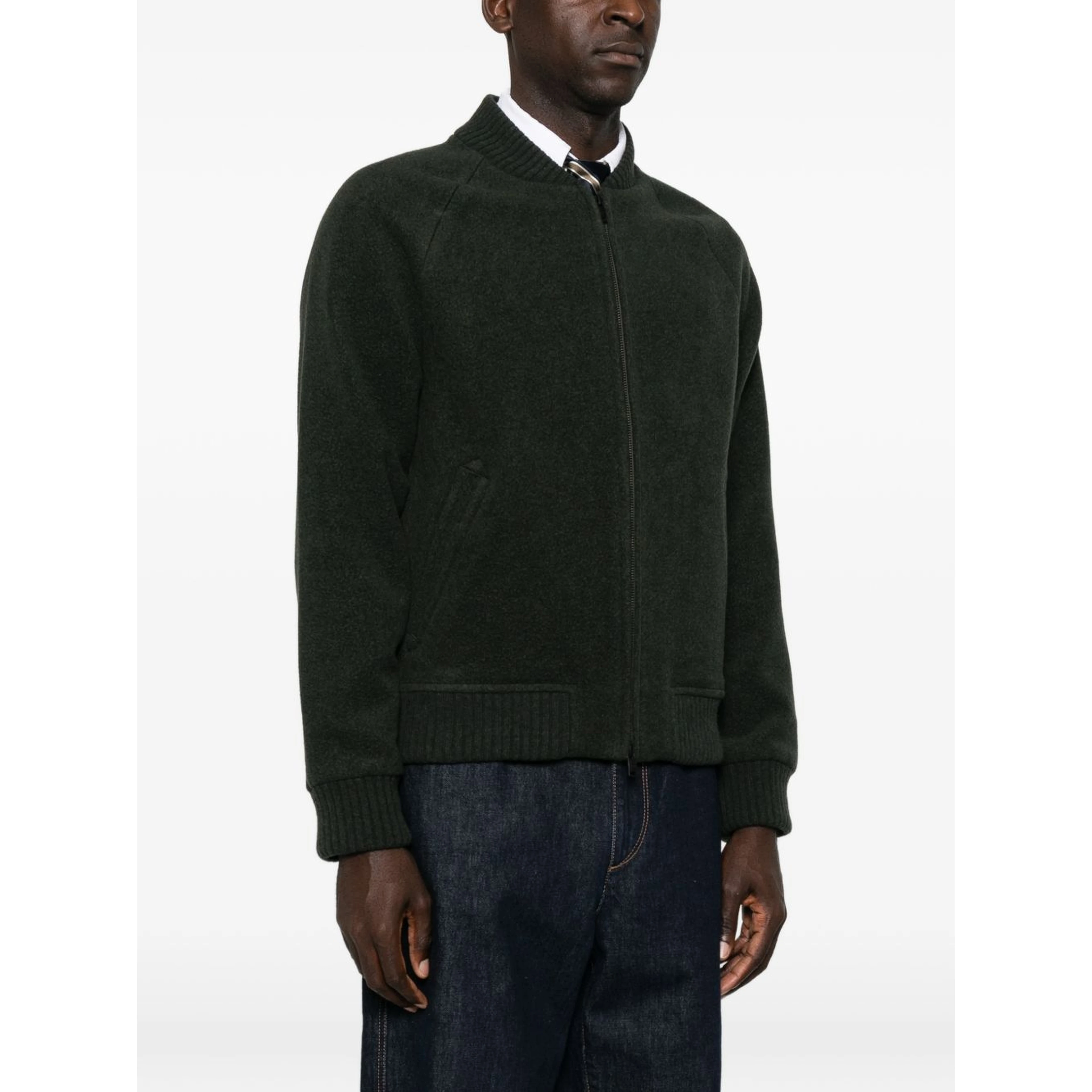Circolo 1901 Jackets