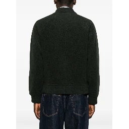 Circolo 1901 Jackets