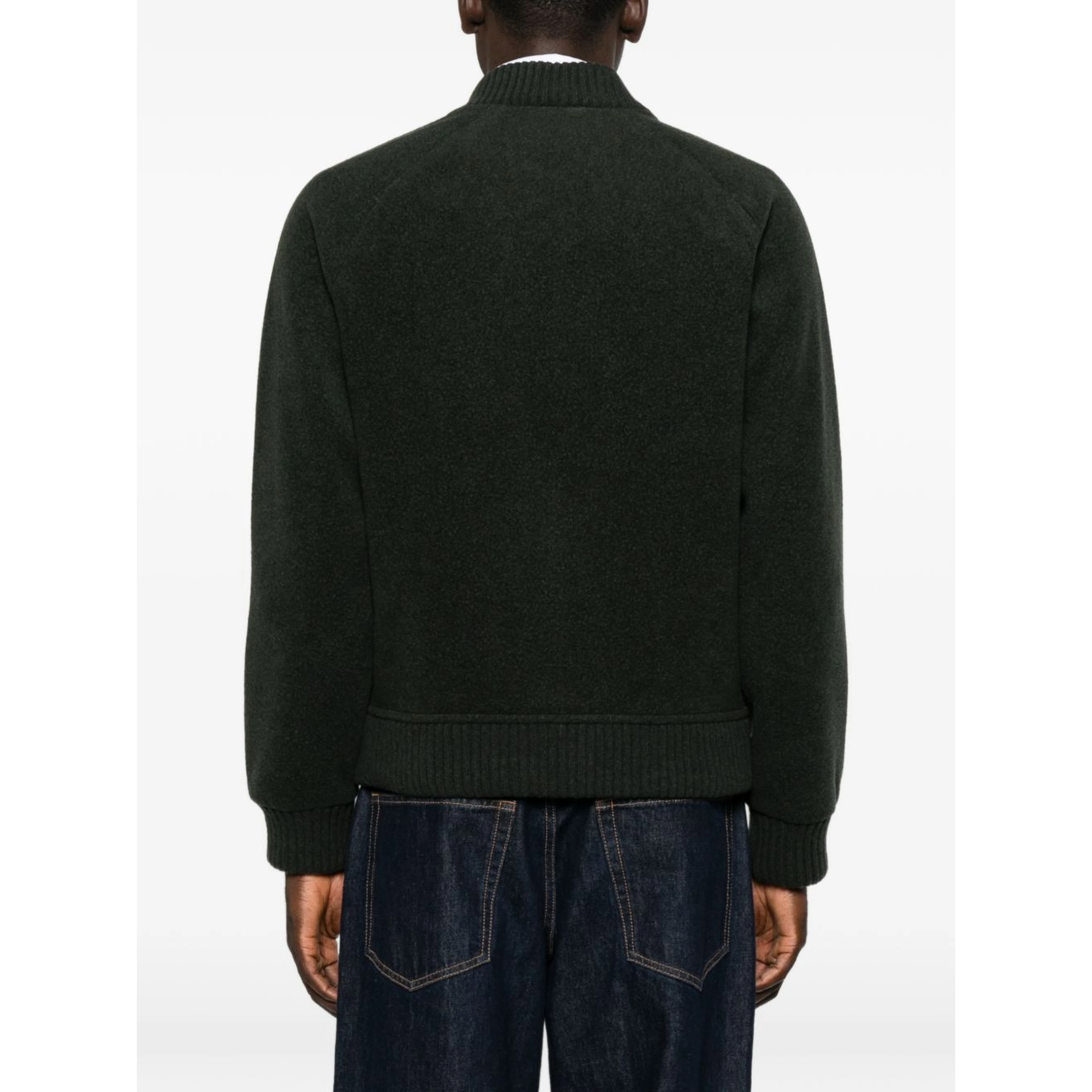 Circolo 1901 Jackets