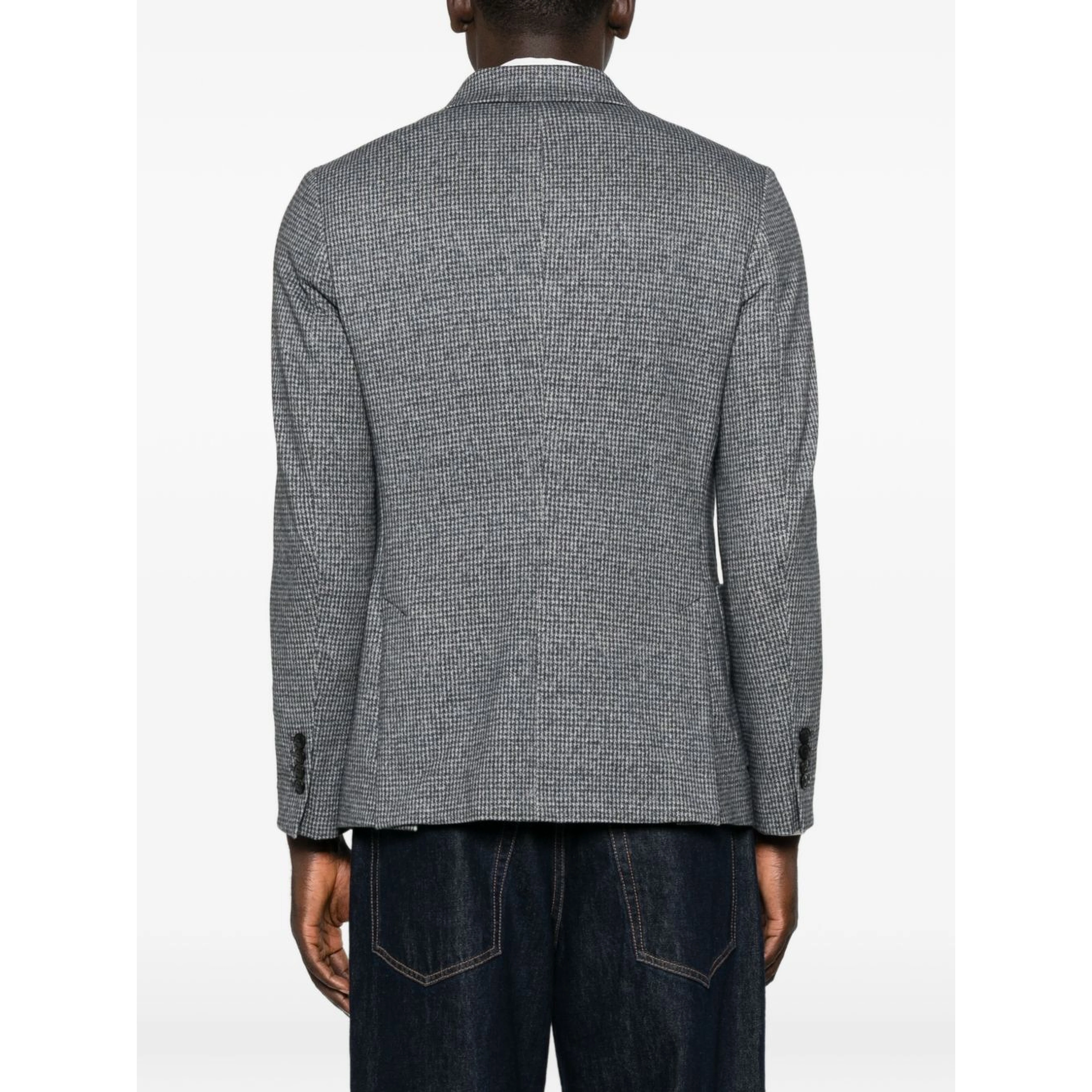 CIRCOLO 1901 Jackets