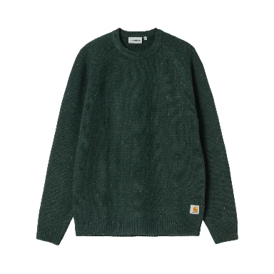 Carhartt WIP Sweaters