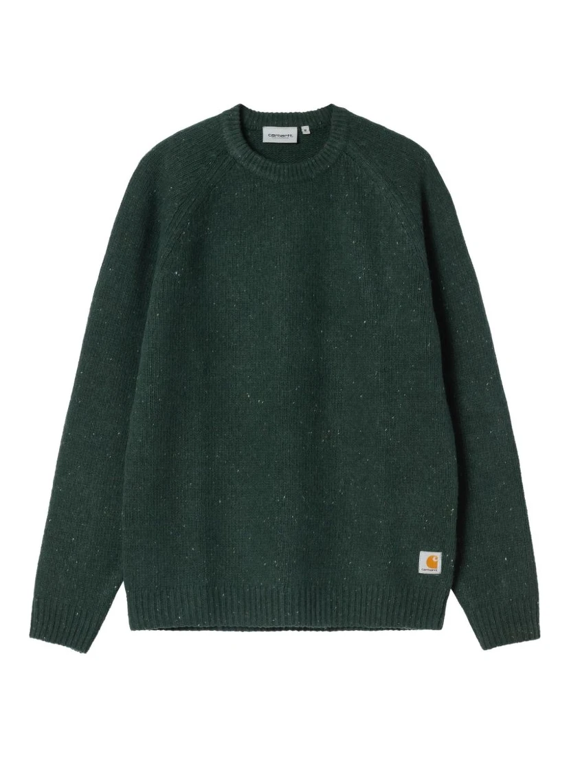 Carhartt WIP Sweaters