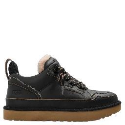 UGG Sneakers