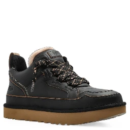 UGG Sneakers