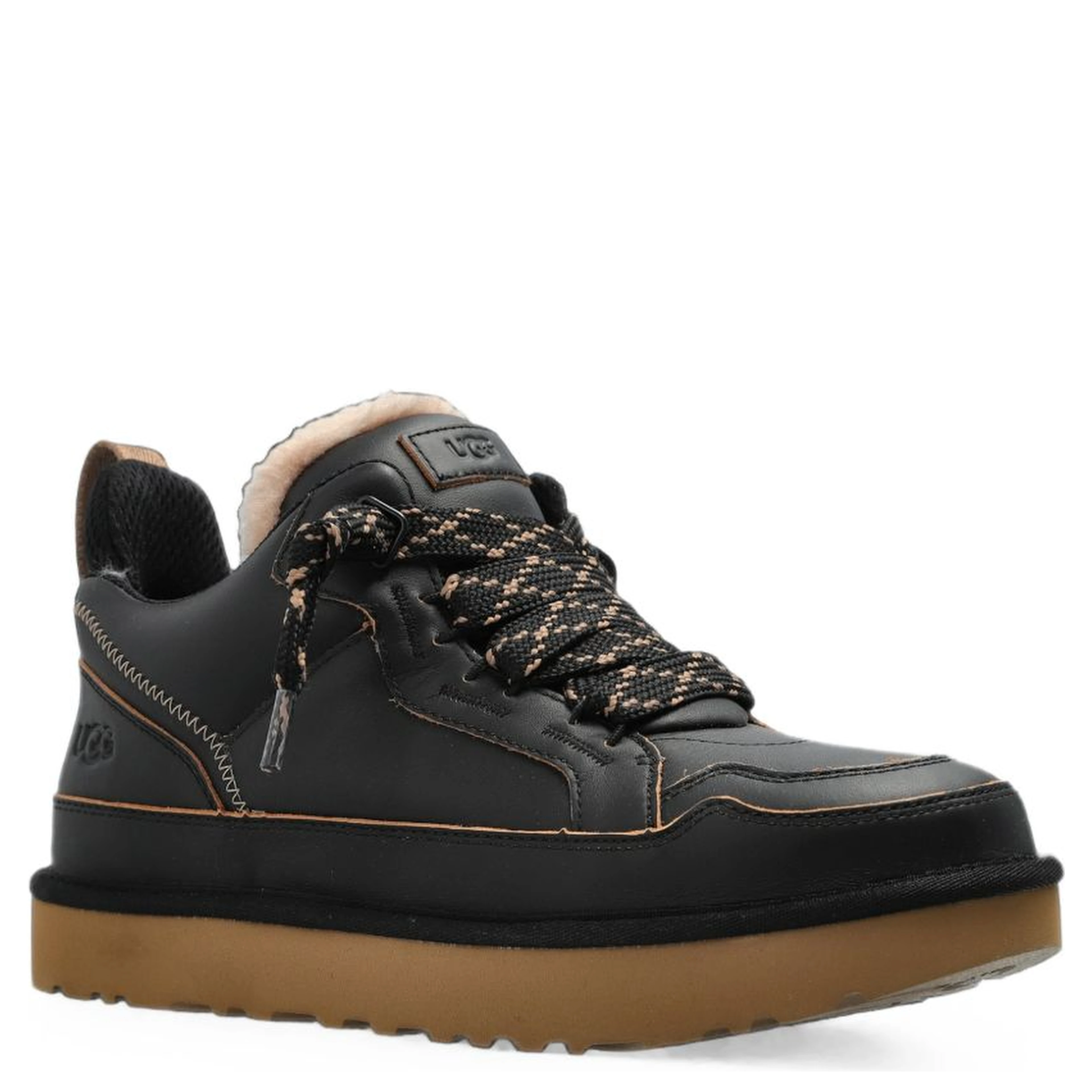UGG Sneakers