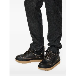 UGG Sneakers