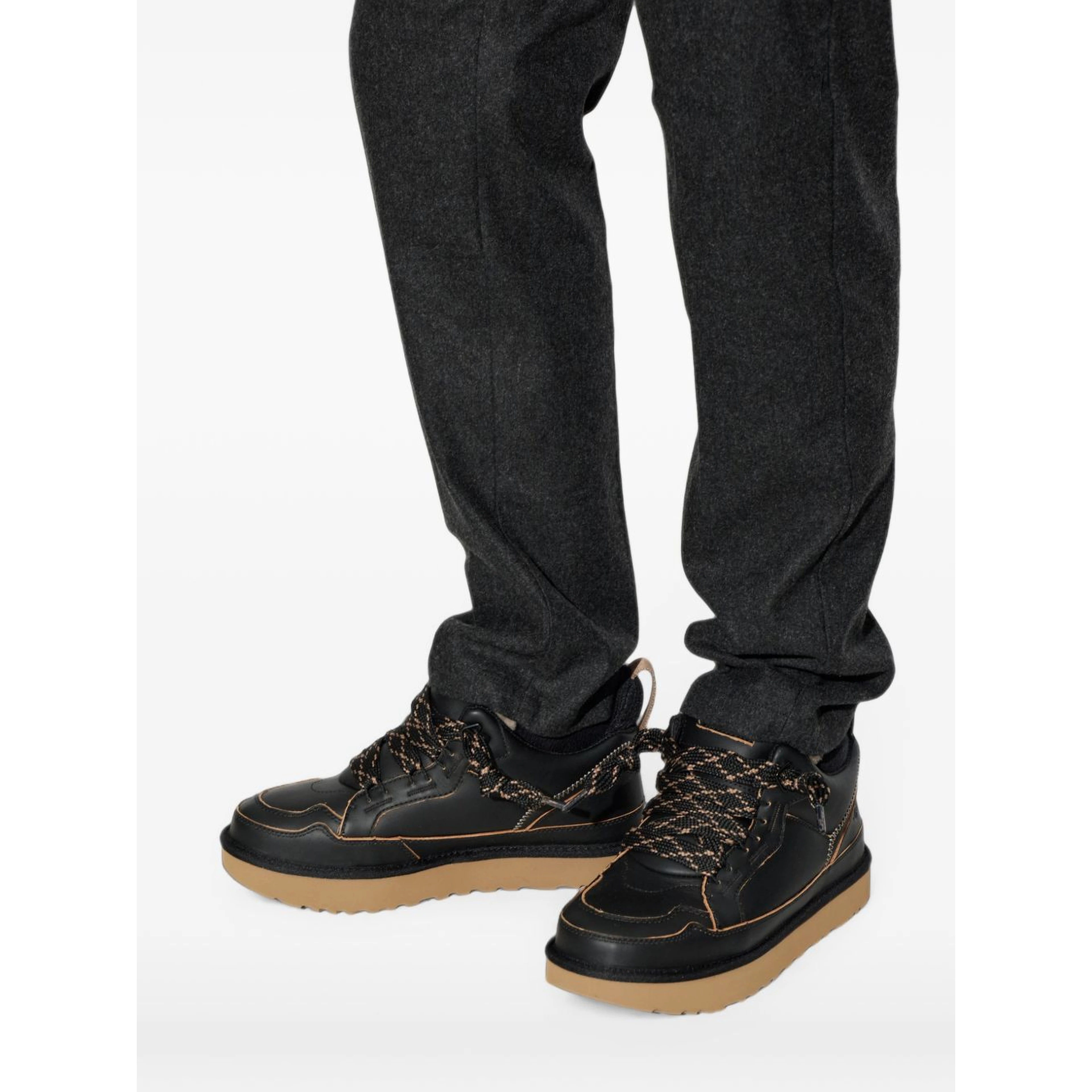 UGG Sneakers