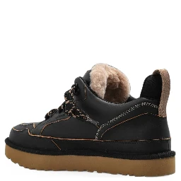 UGG Sneakers