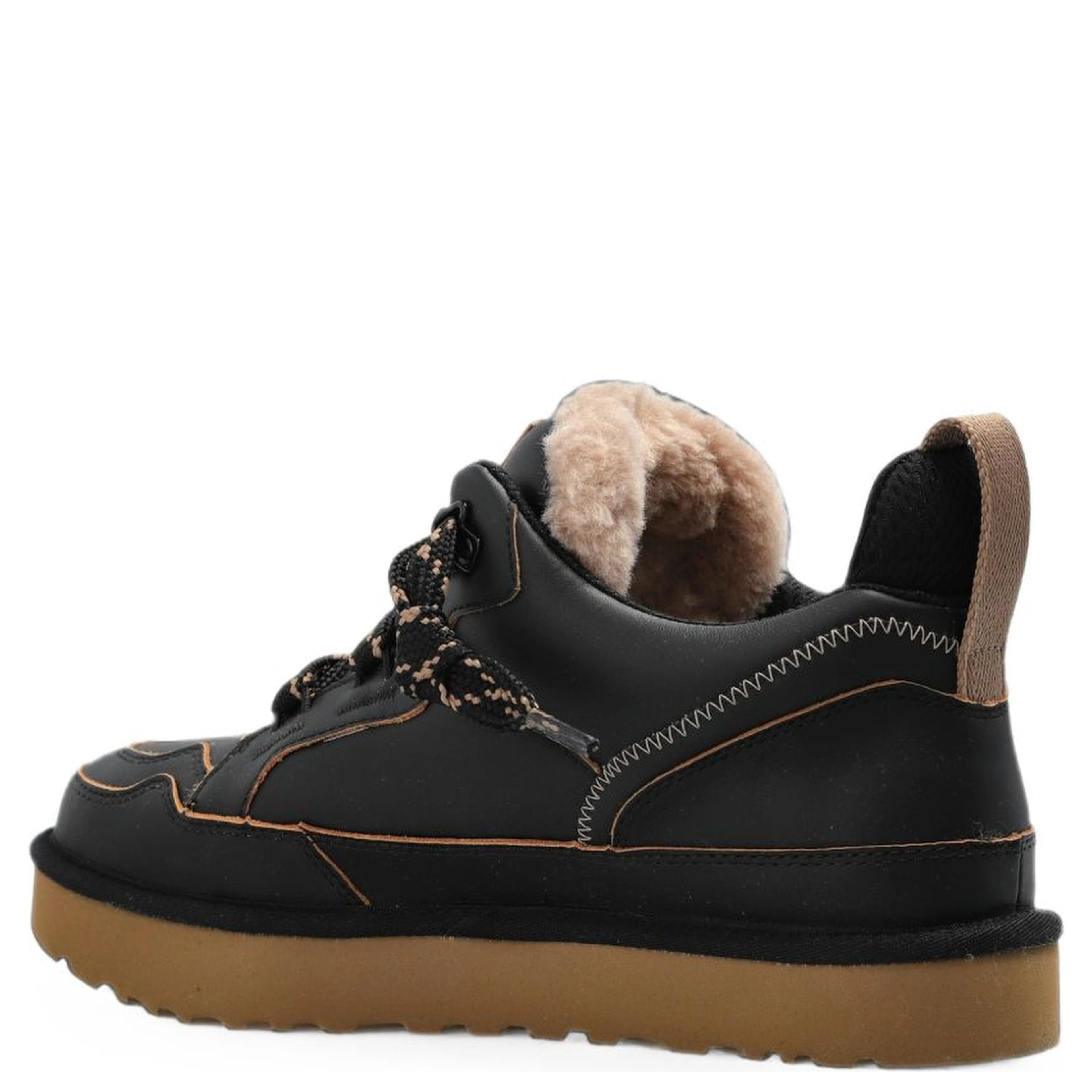 UGG Sneakers
