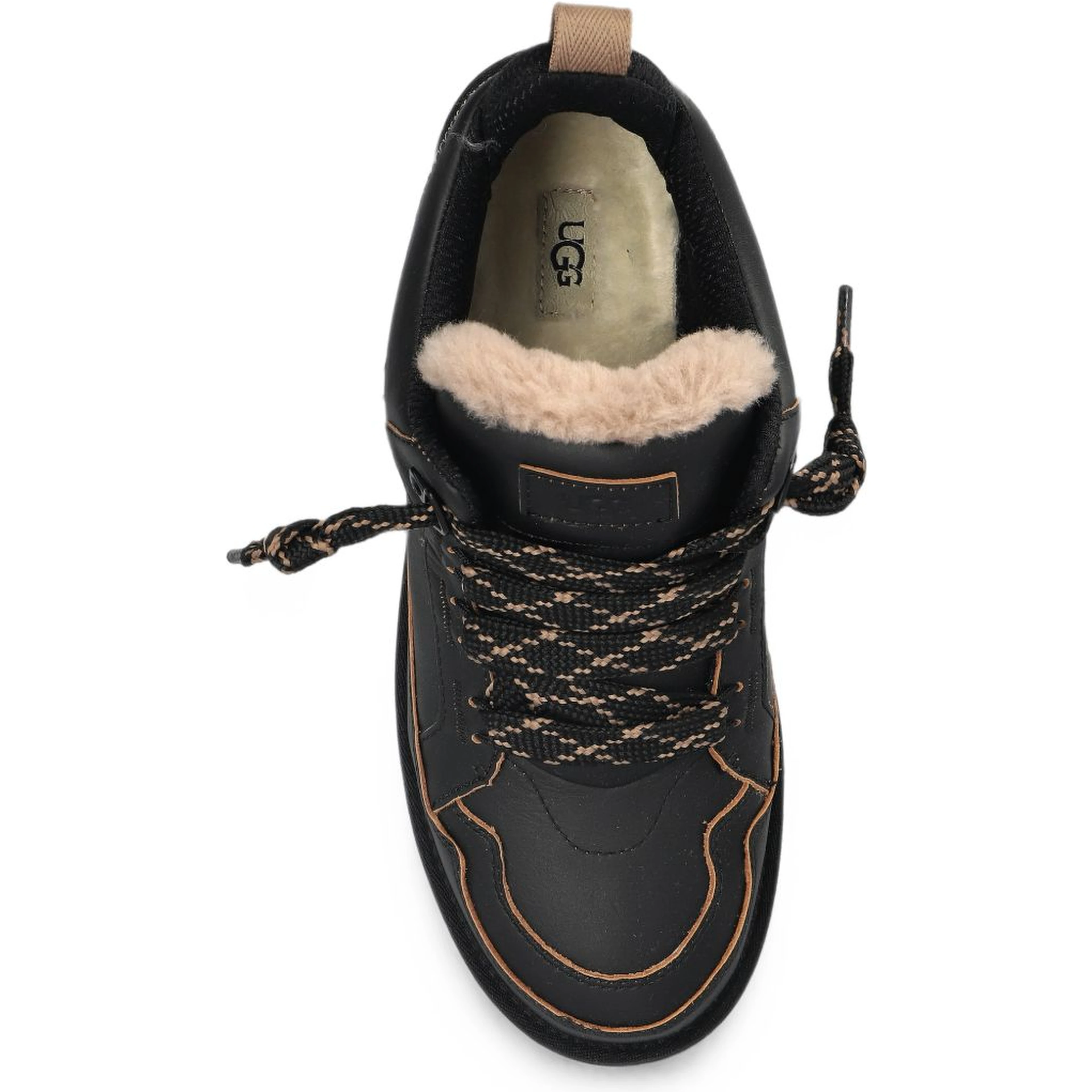 UGG Sneakers