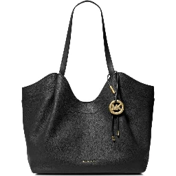 Michael Kors Bags
