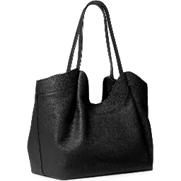 Michael Kors Bags