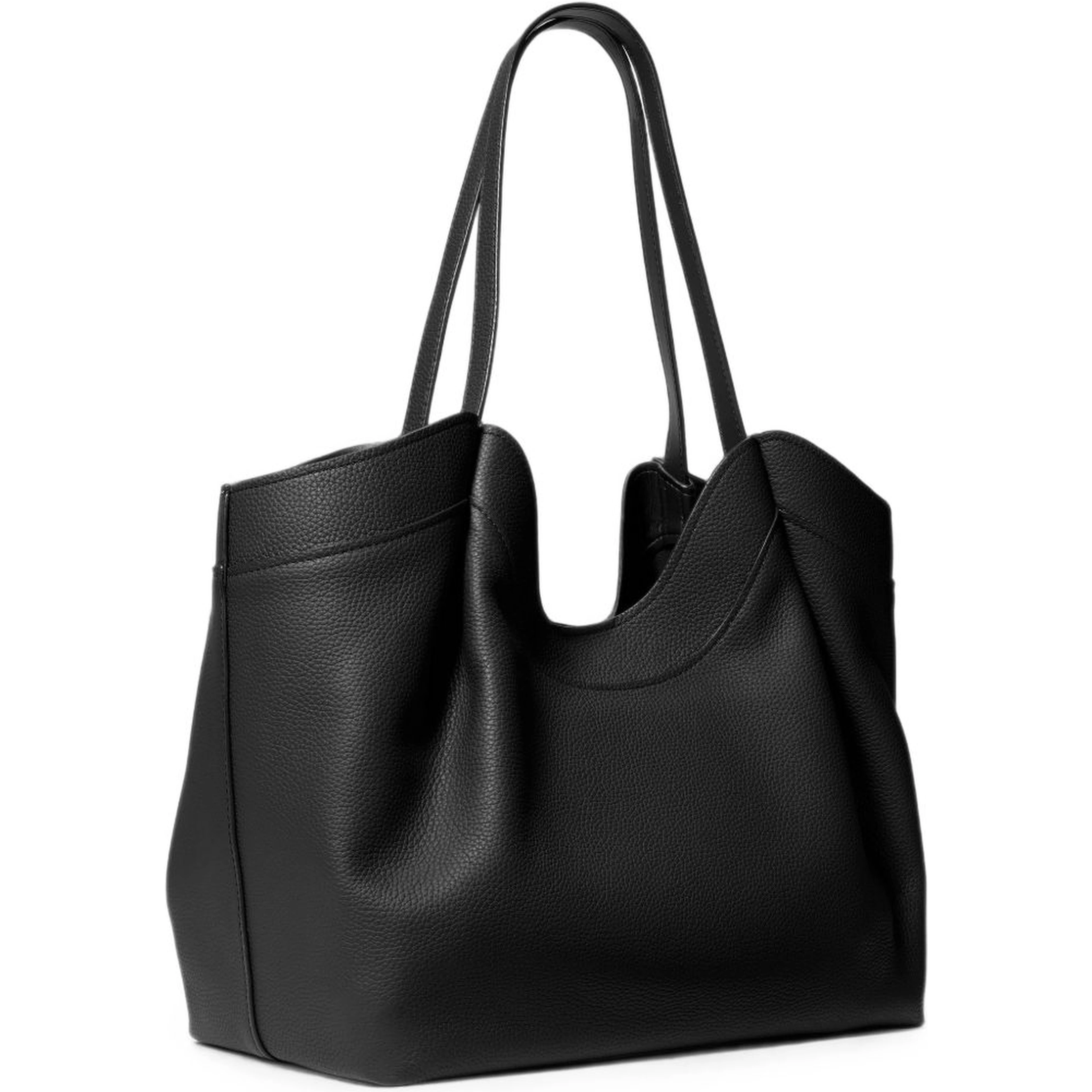 Michael Kors Bags
