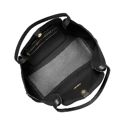 Michael Kors Bags
