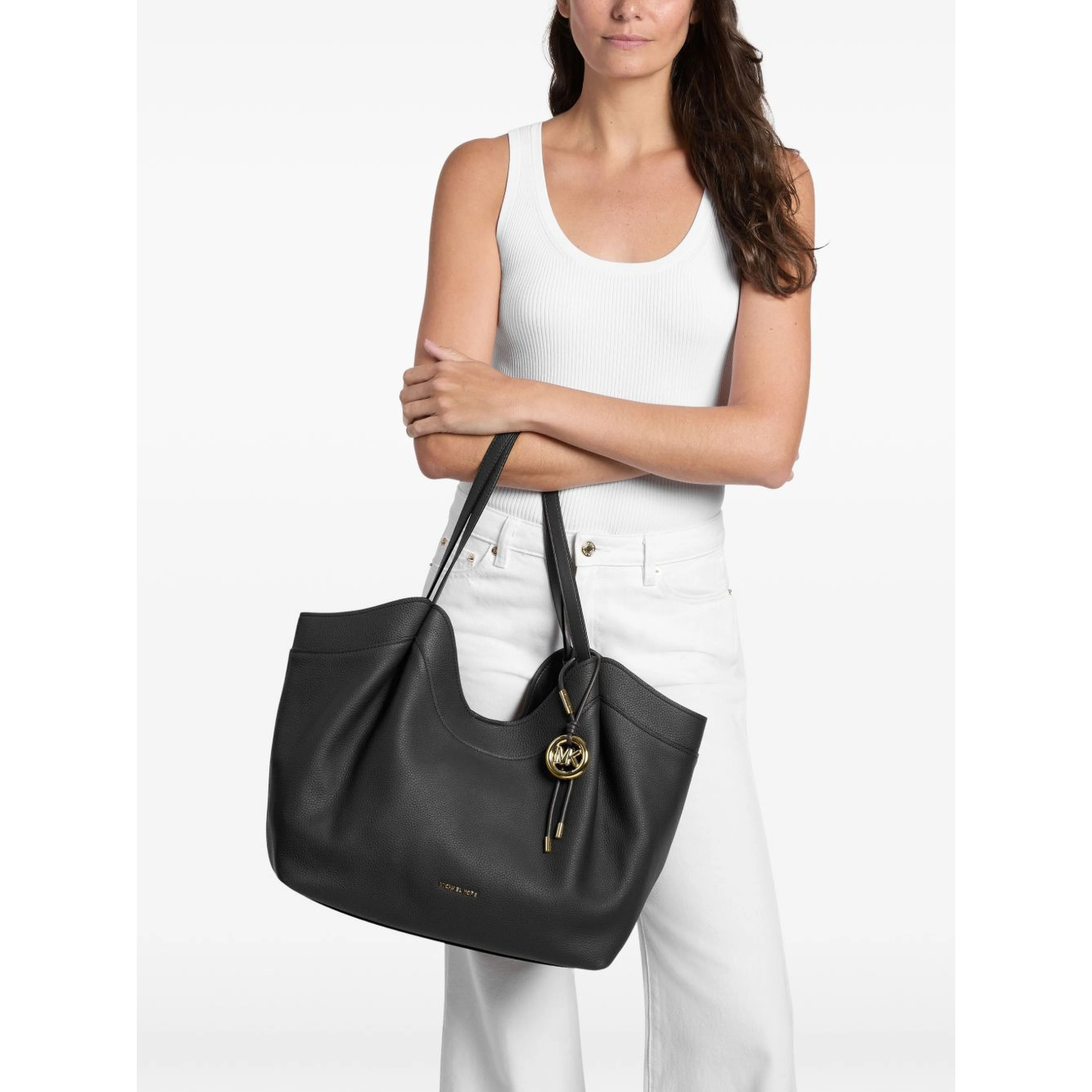 Michael Kors Bags