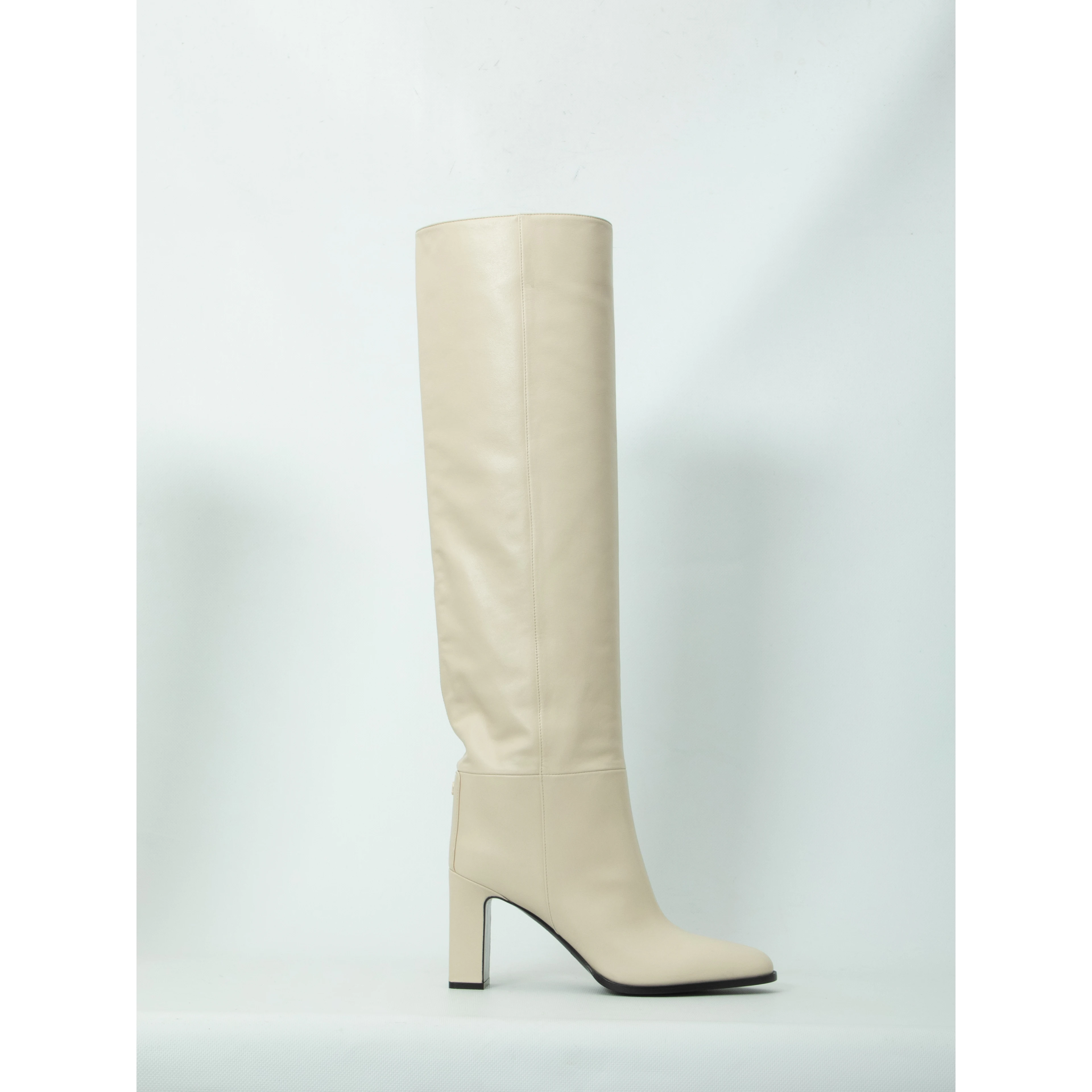 Caly Over The Knee 85 boots