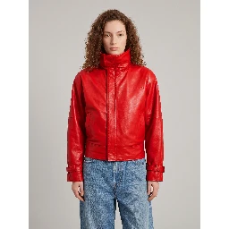 Round bomber