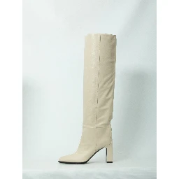 Caly Over The Knee 85 boots