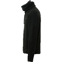 Polo Cloudy Wool