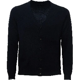 Cardigan Slim Fit