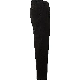 Pantaloni Portobello In Velluto Lavato