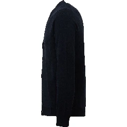 Cardigan Slim Fit