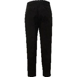 Pantaloni Portobello In Velluto Lavato