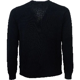 Cardigan Slim Fit