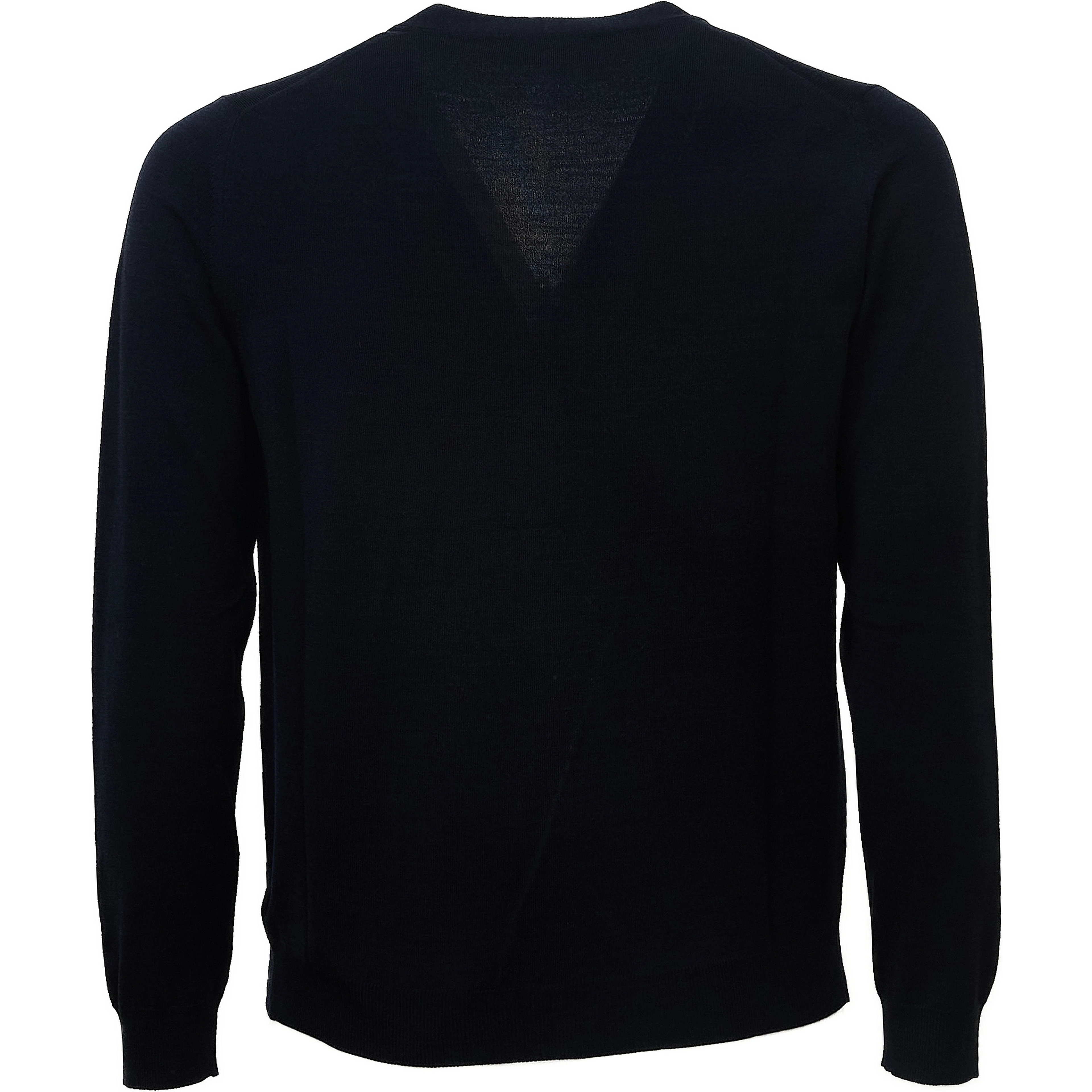 Cardigan Slim Fit