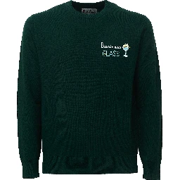 Sweater Heron Light Embry