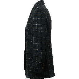 Blazer Agnese 3 Bottoni