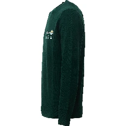 Sweater Heron Light Embry