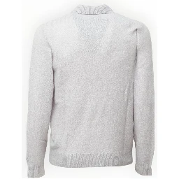 Alfie Alpaca Polo