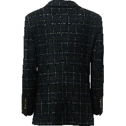 Blazer Agnese 3 Bottoni