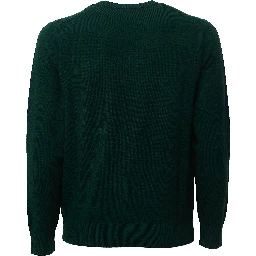 Sweater Heron Light Embry