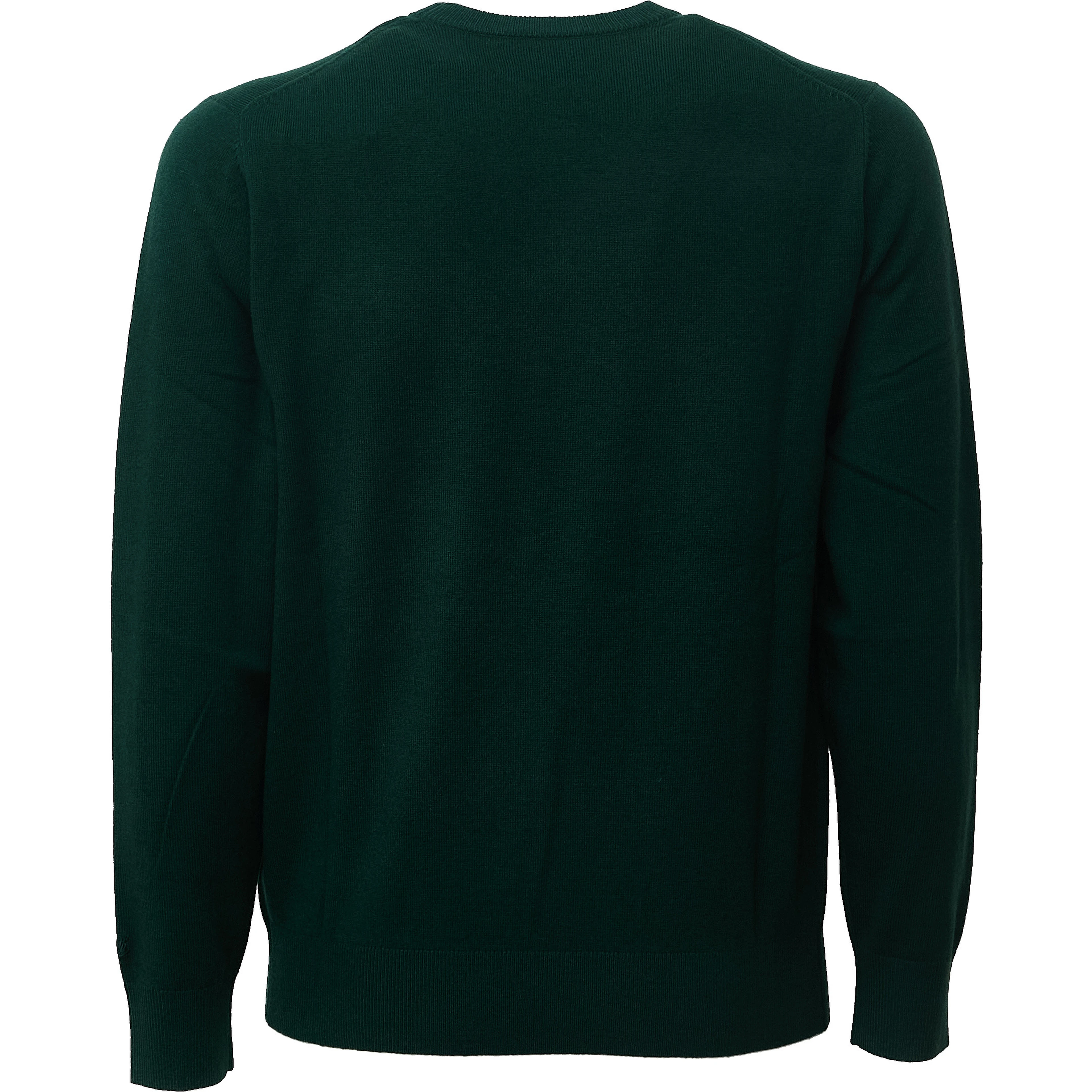 Sweater Heron Light Embry