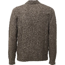 Alfie Alpaca Polo