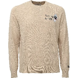Sweater Heron Light Embry