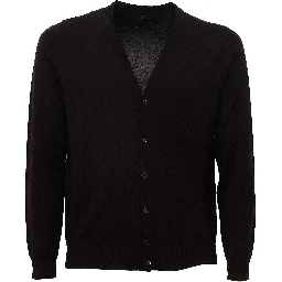 Cardigan Slim Fit