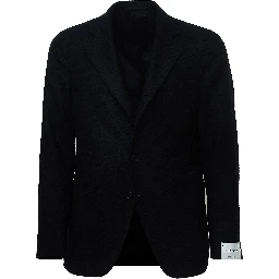 Blazer Aida Lana, Cashmere