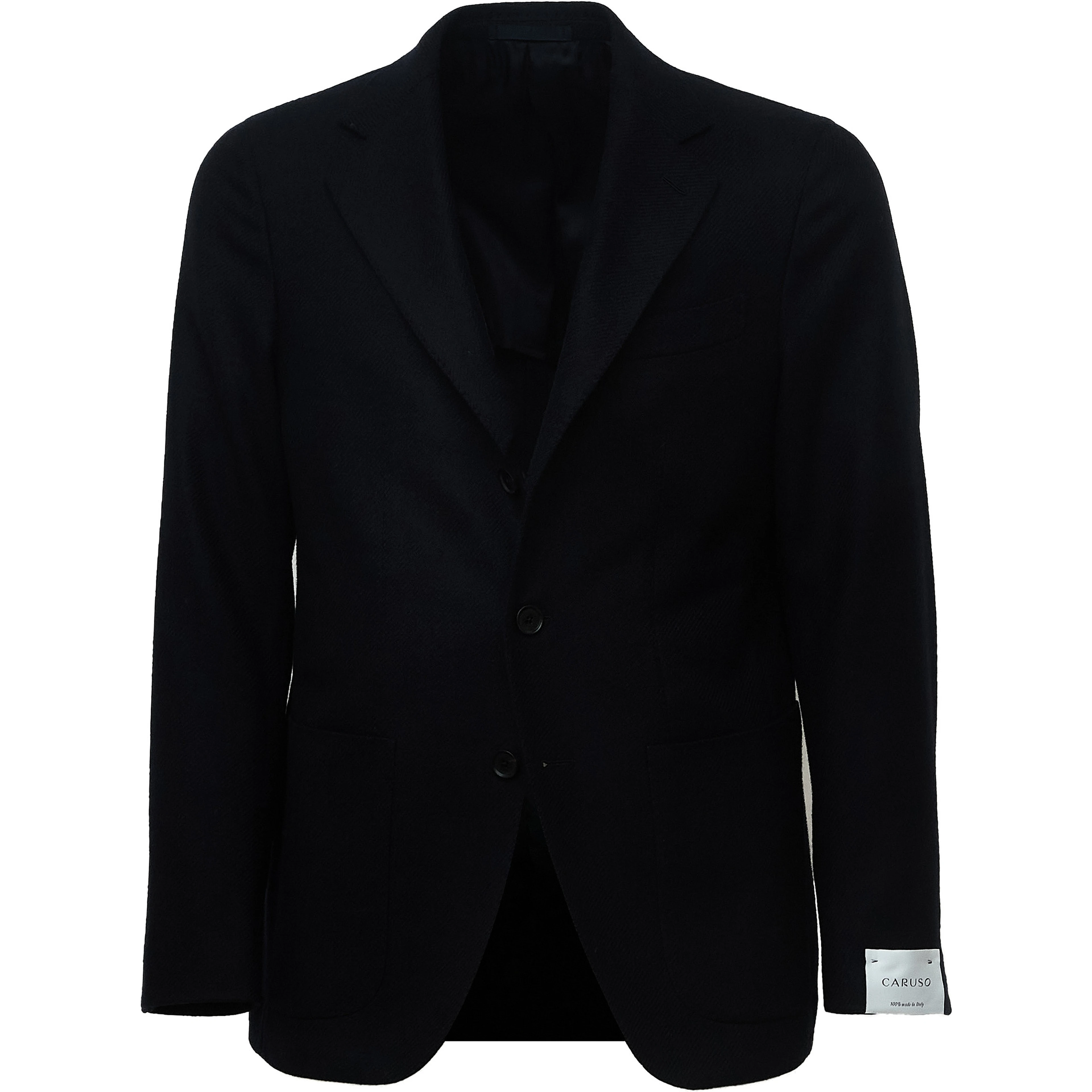 Blazer Aida Lana, Cashmere