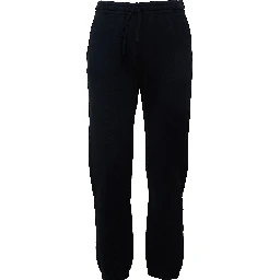 Sweatpants Bolt Wn Raw