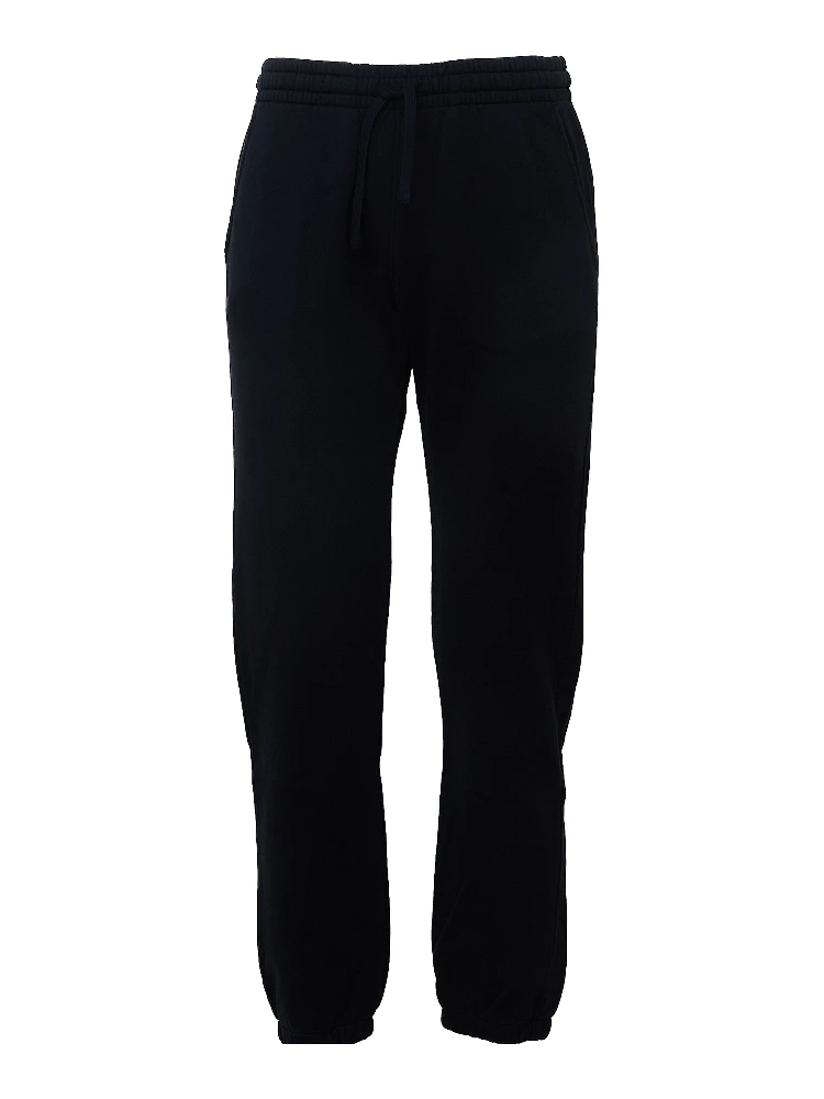Sweatpants Bolt Wn Raw