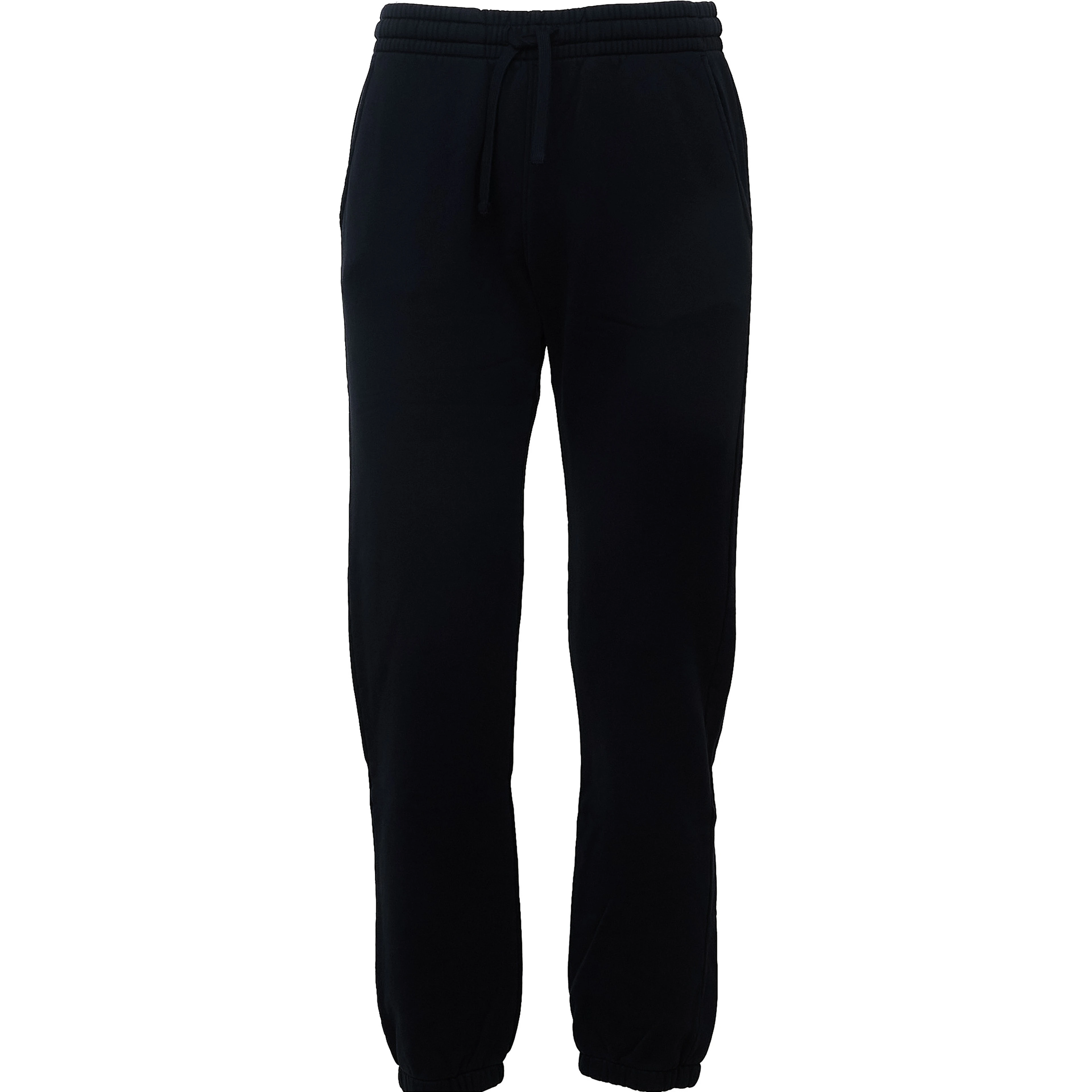 Sweatpants Bolt Wn Raw