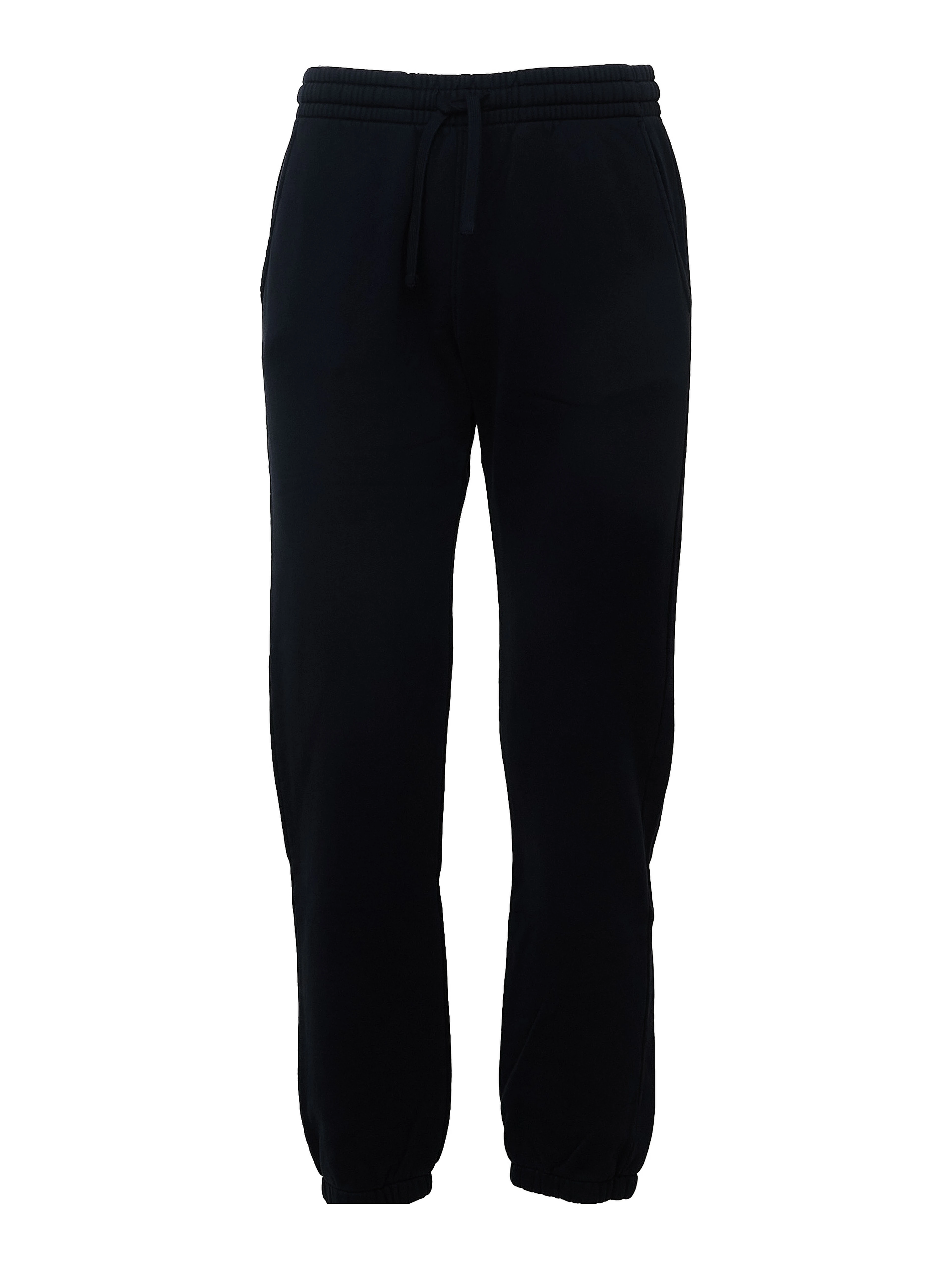Sweatpants Bolt Wn Raw